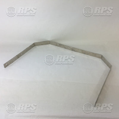 FactoryCat/Tomcat 264-1175, Band, Shroud, 30"