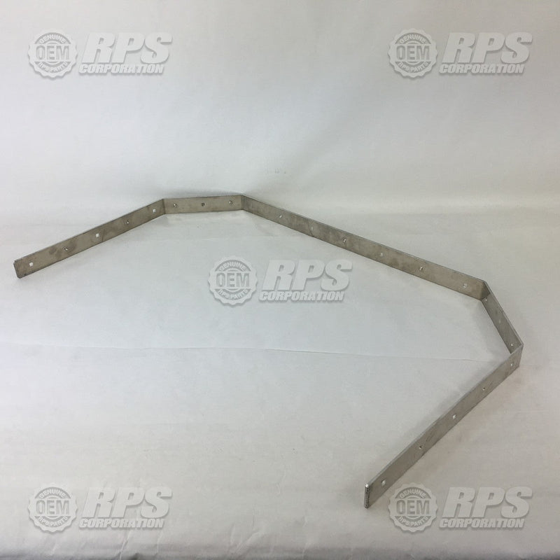 FactoryCat/Tomcat 264-1176, Band, Shroud, 34"