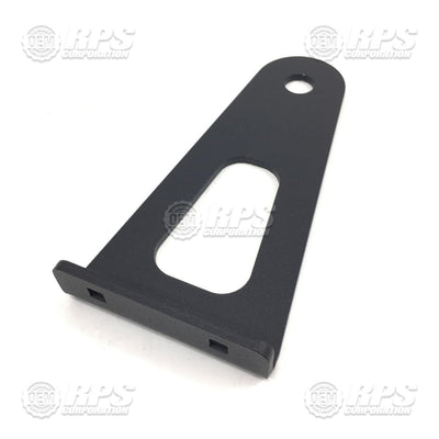 FactoryCat/Tomcat 264-1227, Bracket, Roller, Jaw, 34"