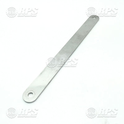 FactoryCat/Tomcat 264-1405, Kickstand