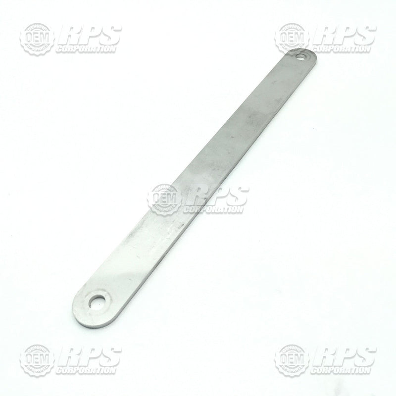 FactoryCat/Tomcat 264-1405, Kickstand