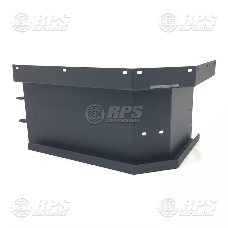FactoryCat/Tomcat 264-1510, Jaw, LH, 30"