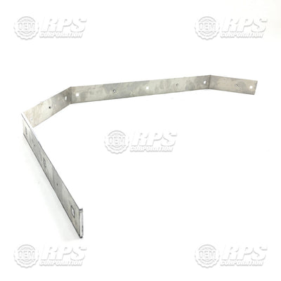 FactoryCat/Tomcat 264-1630, Band, Jaw, 32