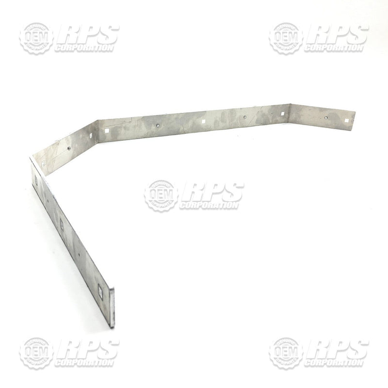FactoryCat/Tomcat 264-1630, Band, Jaw, 32