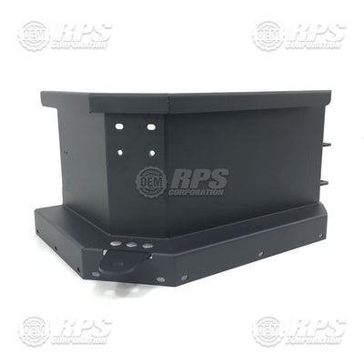 FactoryCat/Tomcat 264-1700, Jaw, RH, 34"