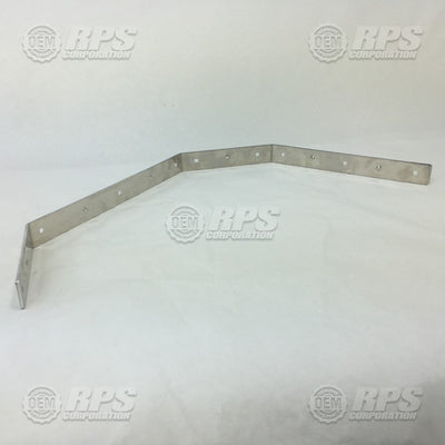 FactoryCat/Tomcat 264-1730, Band, Jaw, 34"