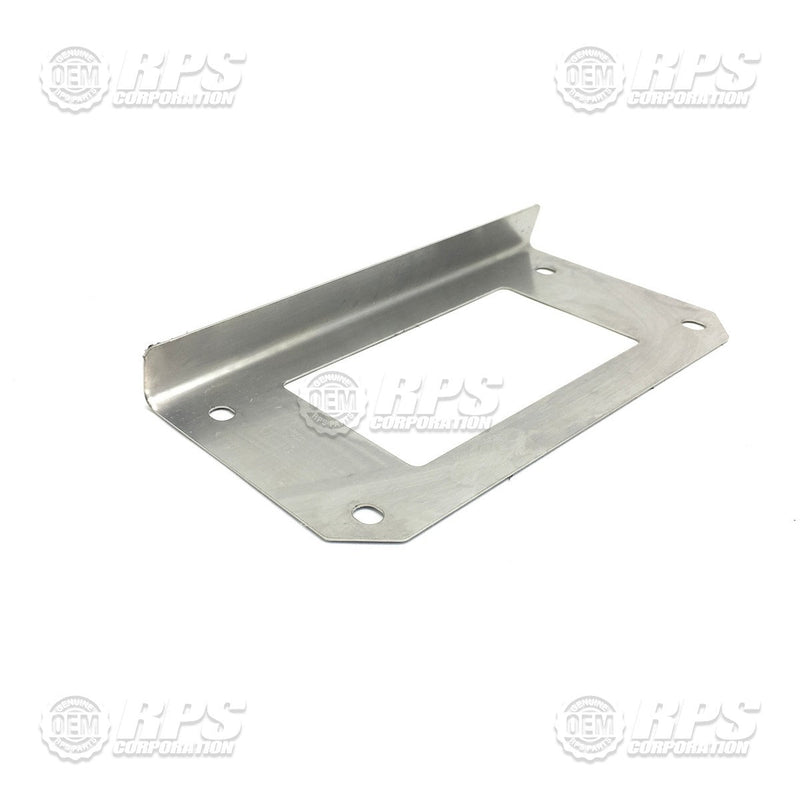 FactoryCat/Tomcat 264-2015, Screen Cover