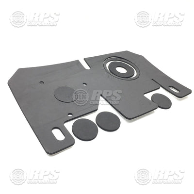 FactoryCat/Tomcat 264-3004, Gasket Set, 30/32 Gal