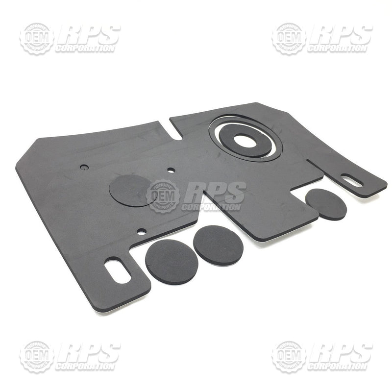 FactoryCat/Tomcat 264-3004, Gasket Set, 30/32 Gal