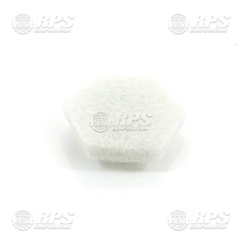 FactoryCat/Tomcat 264-4086, Vac Box Filter