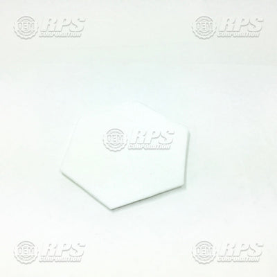 FactoryCat/Tomcat 264-4087, Vac Box Filter, .02 Micron