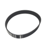 FactoryCat/Tomcat 264-8230, Belt, Cylindrical image 1