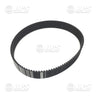 FactoryCat/Tomcat 264-8230, Belt, Cylindrical image 2