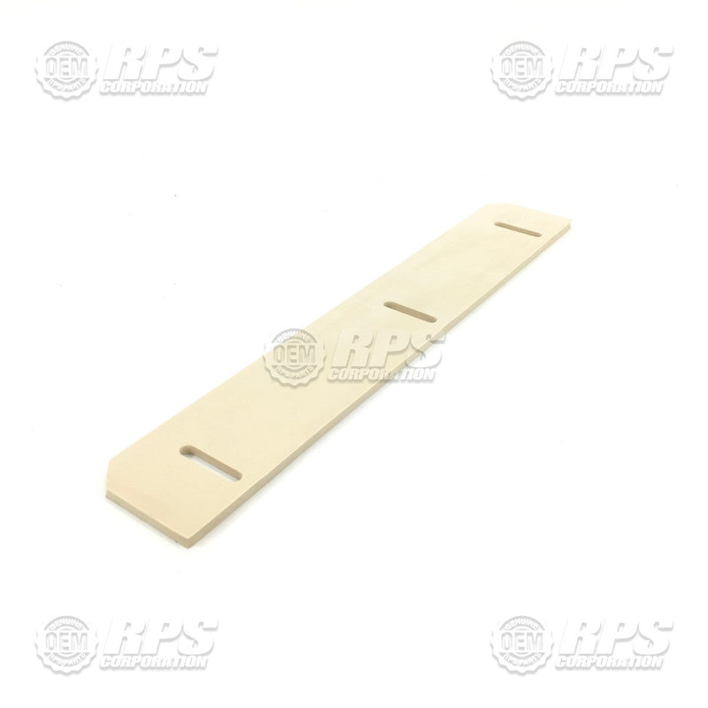 FactoryCat/Tomcat 264-9010G, Wiper, Cylindrical, Gum