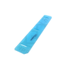 FactoryCat/Tomcat 264-9010U, Wiper, Cylindrical, Urethane image 1
