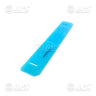 FactoryCat/Tomcat 264-9010U, Wiper, Cylindrical, Urethane image 2