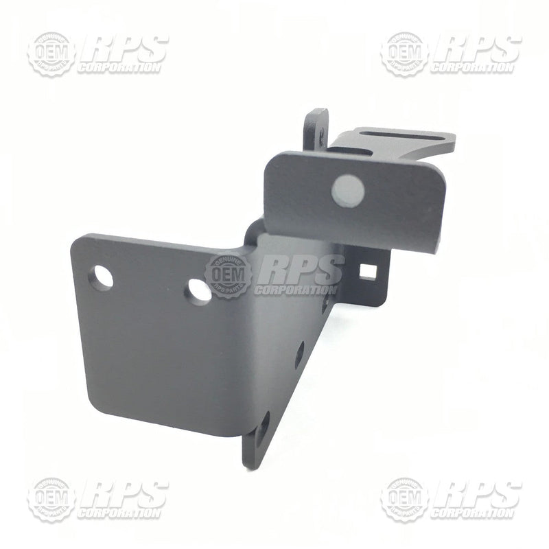 FactoryCat/Tomcat 264-9072, Bracket, Cylindrical Lifting, LH, 29"