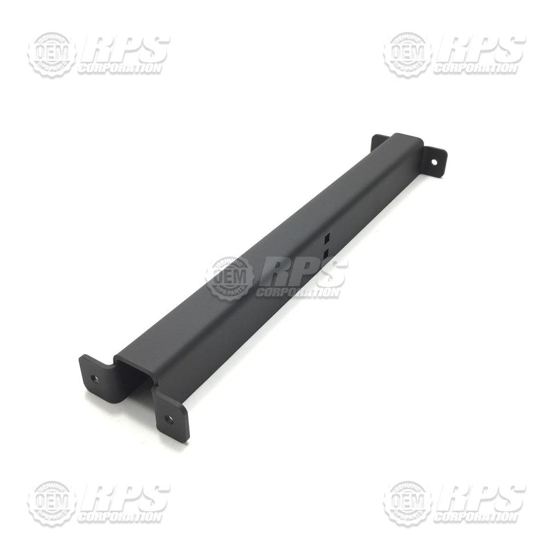 FactoryCat/Tomcat 264-9580, Lift Arm Cross Bar