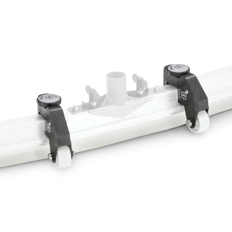 Karcher Windsor 26400230