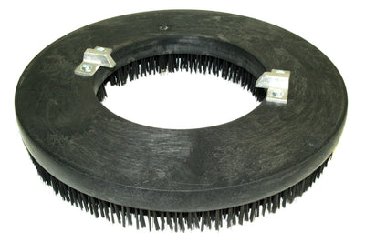 Aftermarket FLO-PAC 36863418