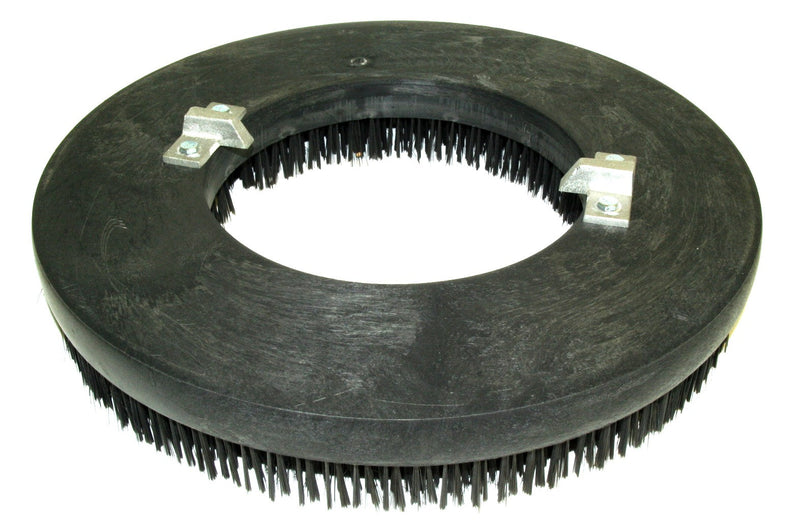 Aftermarket FLO-PAC 36863418