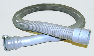 Aftermarket Nilfisk Advance 56396031, Recovery tank drain hose