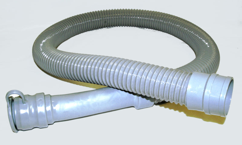 Aftermarket Nilfisk Advance 56396031, Recovery tank drain hose