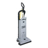 Advance Spectrum, Upright Vacuum, 14.5" or 17.5", 4.2 QT, Bagged, Dual Motor, 2 Year Warranty image 1