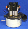 Aftermarket Powerboss 121021 image 1