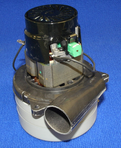 Aftermarket Factory Cat/ Tomcat 2505250