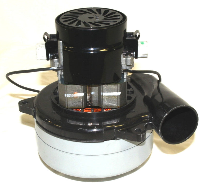 Aftermarket PACIFIC FLOOR CARE 68120450