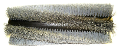 Aftermarket FLO-PAC 36707327