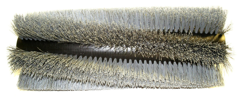 Aftermarket FLO-PAC 36707327