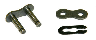 Aftermarket Tennant 83099