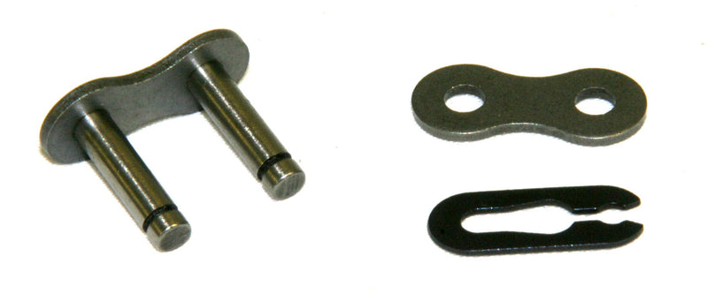 Aftermarket Quadra 27743