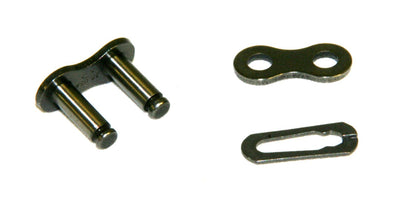 Aftermarket Tennant 14799