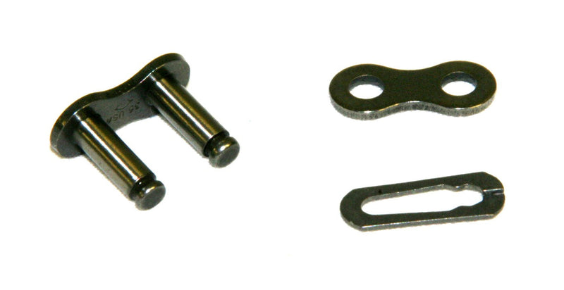 Aftermarket Tennant 14799