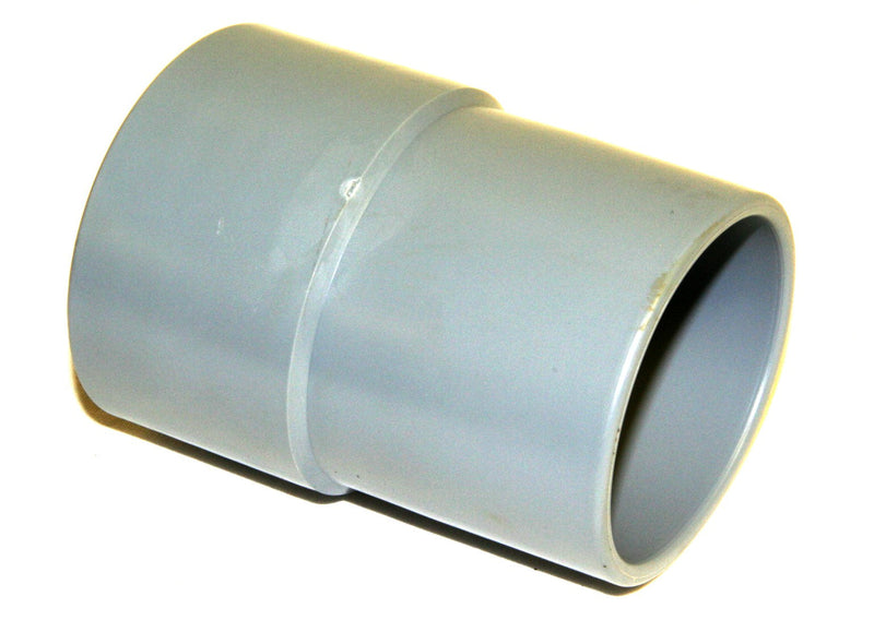 Aftermarket Windsor 86234940