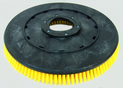 Aftermarket Flo-Pac 361900P22364148P