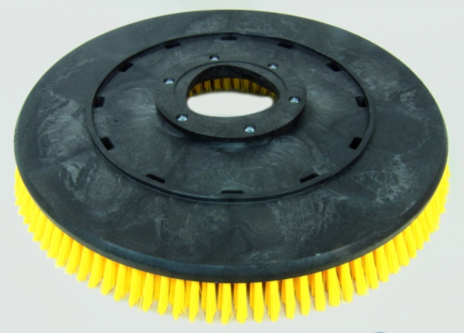 Aftermarket Flo-Pac 361900P22364148P