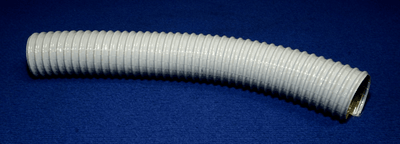 Aftermarket Advance 73302427