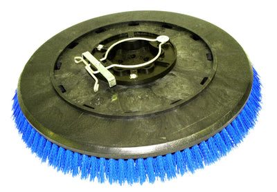 Aftermarket Flo-Pac 361800P28X364108