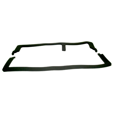 Aftermarket Tennant 16204