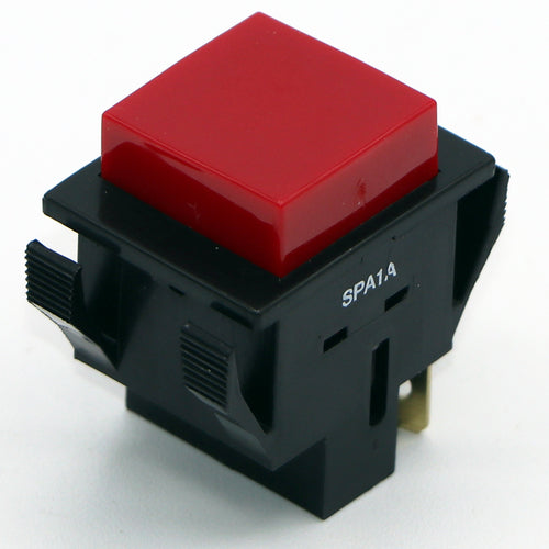 NSS 2690691