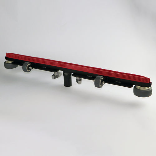 NSS 2692539