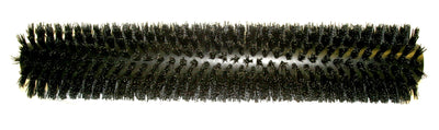 Aftermarket Flo-Pac 36752332