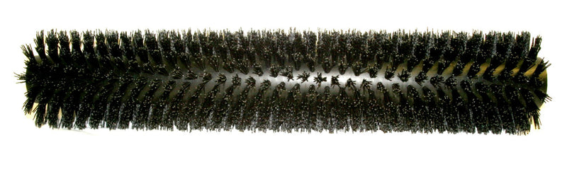 Aftermarket Flo-Pac 36752332