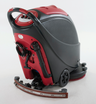Viper AS430C, Floor Scrubber, 17", 13 Gallon, Electric, Pad Assist, Disk, 3 Year Warranty, 50000226 image 5