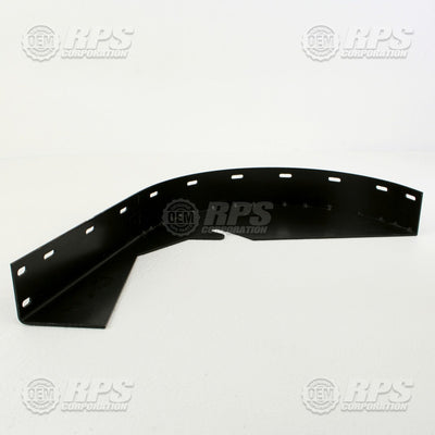 FactoryCat/Tomcat 27-1101, Shroud,LH,27"