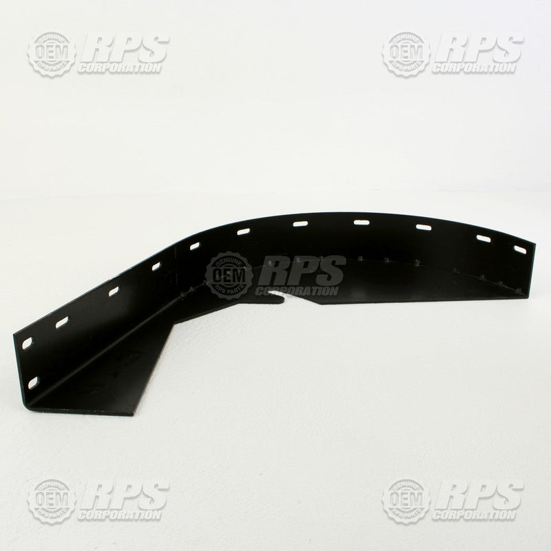 FactoryCat/Tomcat 27-1101, Shroud,LH,27"